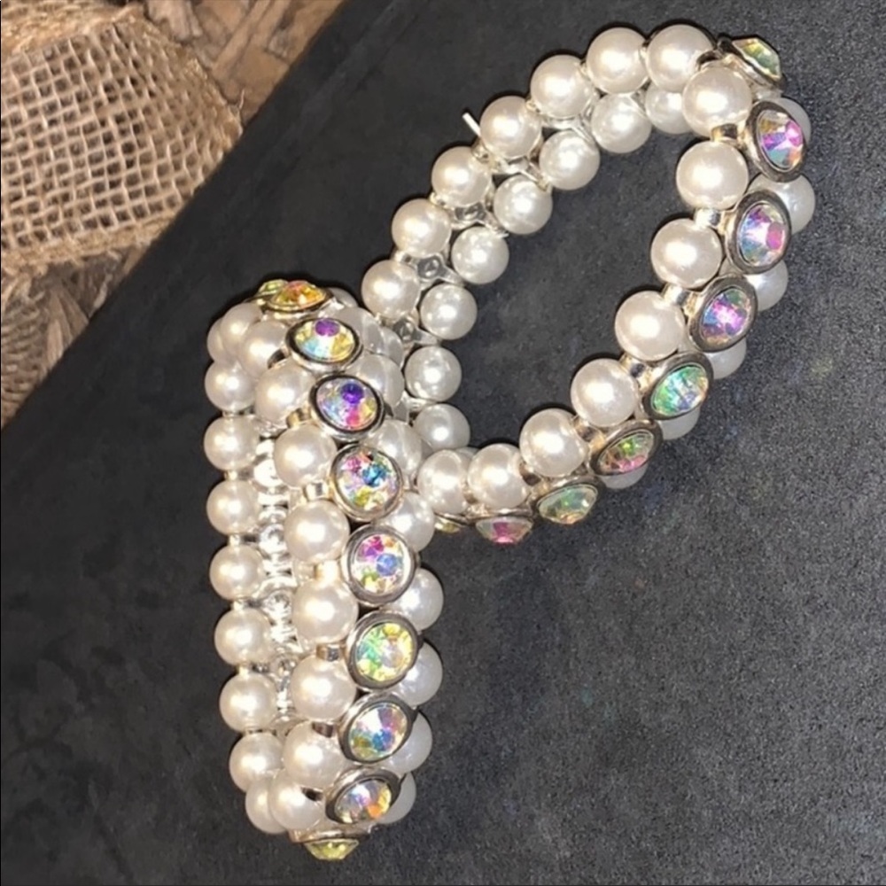 Bracelet Bundle